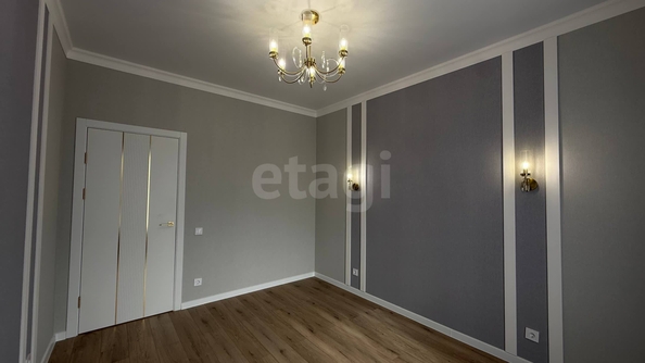 
  Продается дом 109 м². Фото 8.