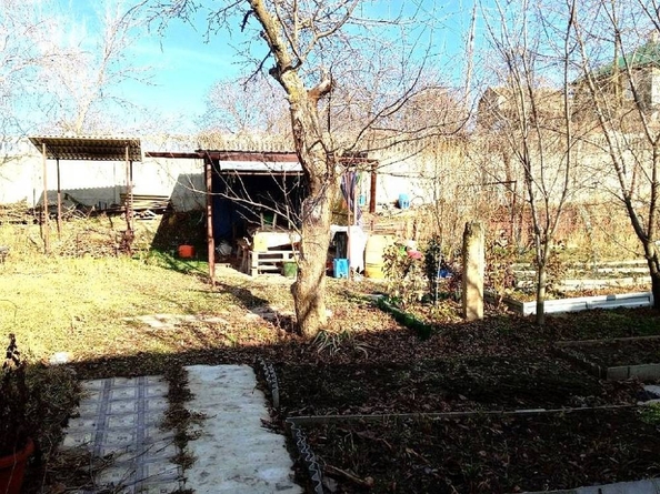 
  Продается земельный участок 4.5 сотки. Фото 5.