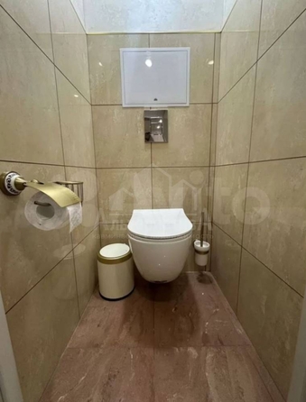 
  Продается 1-комн. квартира 35 м². Фото 7.