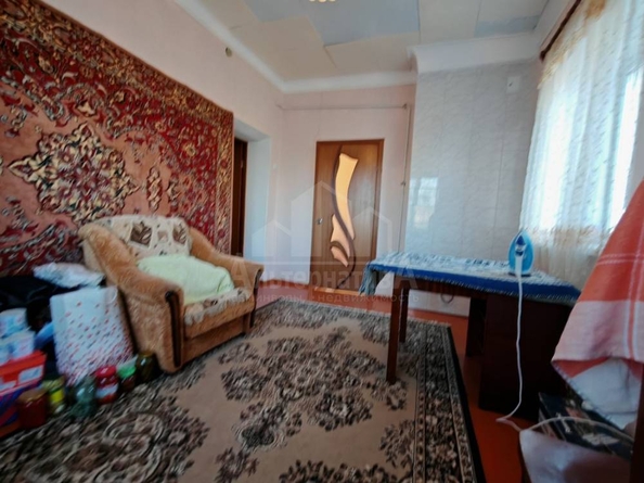 
  Продается 3-комн. квартира 80 м². Фото 6.