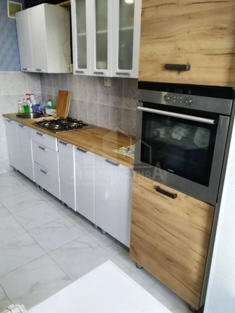 
  Продается 2-комн. квартира 58 м². Фото 1.