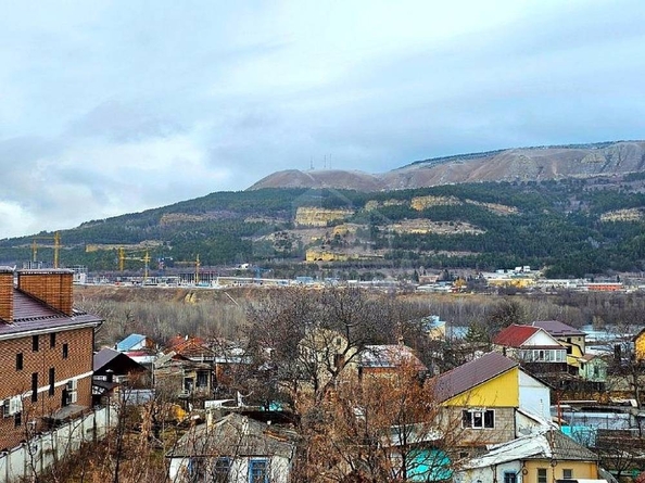 
  Продается 2-комн. квартира 51.2 м². Фото 13.
