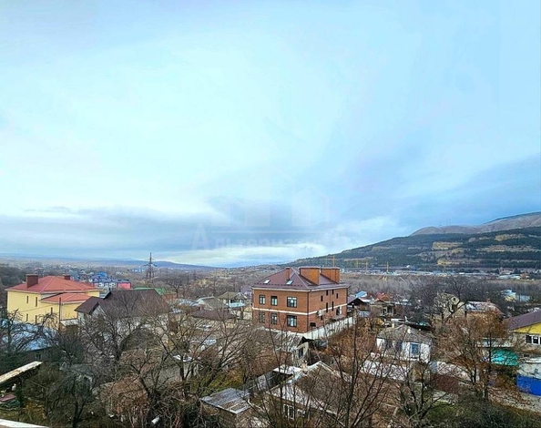 
  Продается 2-комн. квартира 51.2 м². Фото 14.