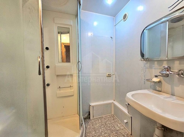 
  Продается 2-комн. квартира 51.2 м². Фото 16.