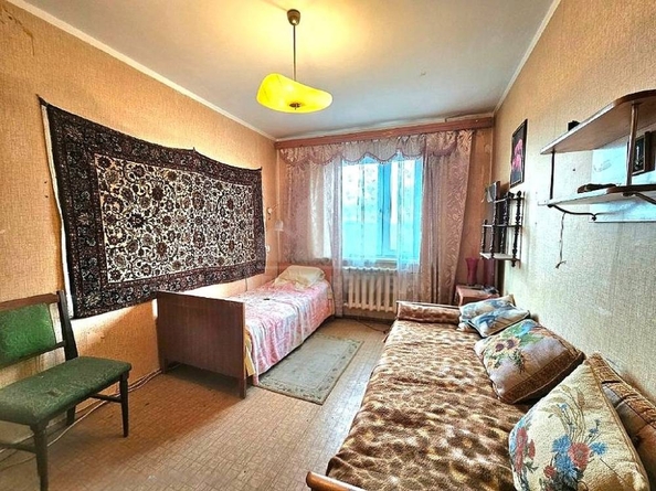 
  Продается 2-комн. квартира 51.2 м². Фото 10.
