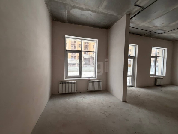 
  Сдается универсальное помещение 97.2 м². Фото 5.