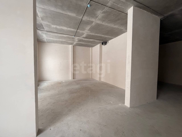 
  Сдается универсальное помещение 97.2 м². Фото 6.