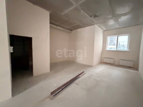 
  Сдается универсальное помещение 97.2 м². Фото 9.