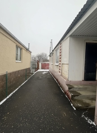 
  Продается дом 90 м². Фото 3.