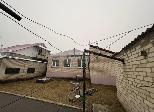 
  Продается дом 90 м². Фото 6.