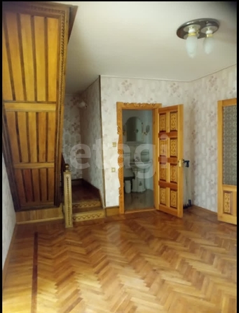 
  Продается 4-комн. квартира 151 м². Фото 8.