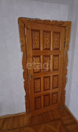 
  Продается 4-комн. квартира 151 м². Фото 10.