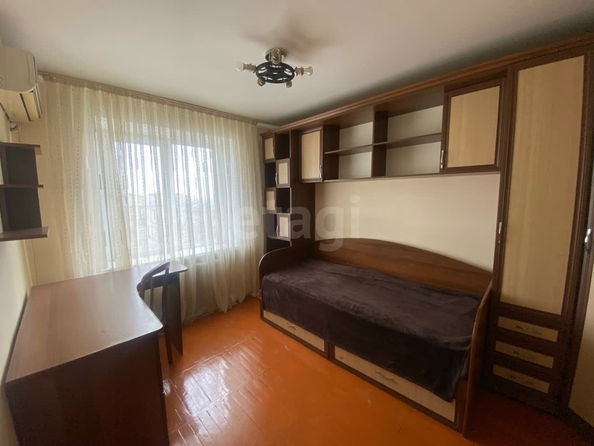 
  Сдается 3-комн. квартира 66 м². Фото 2.