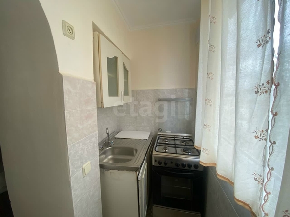 
  Сдается 3-комн. квартира 66 м². Фото 14.