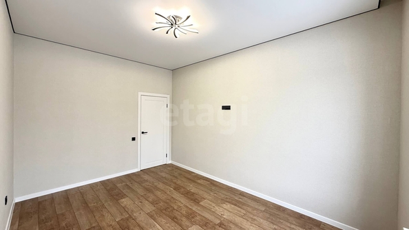
  Продается дом 104.9 м². Фото 12.