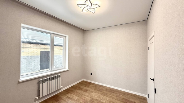 
  Продается дом 104.9 м². Фото 18.