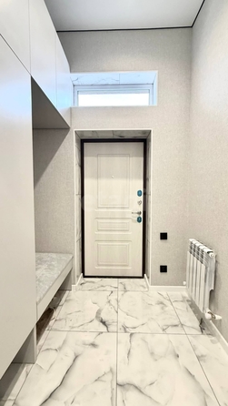 
  Продается дом 104.9 м². Фото 20.