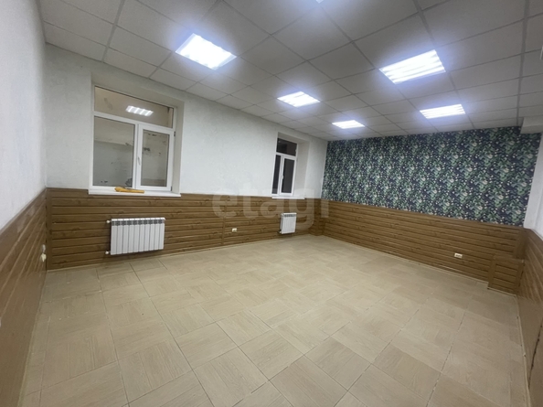 
  Продается готовый бизнес 62.4 м². Фото 2.