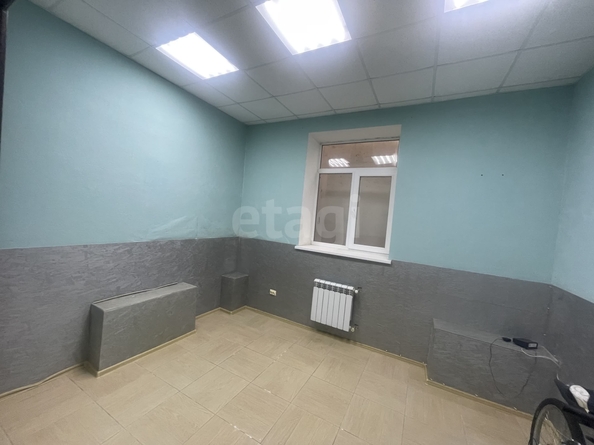 
  Продается готовый бизнес 62.4 м². Фото 4.