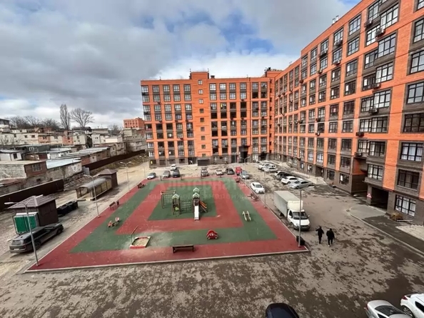 
  Продается гараж 13.2 м². Фото 2.