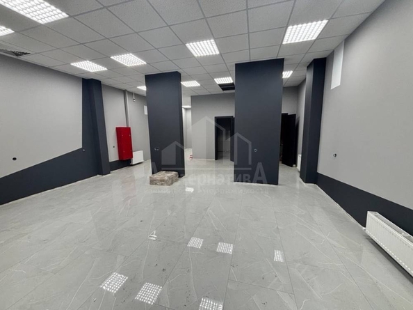 
  Сдается универсальное помещение 75.6 м². Фото 1.
