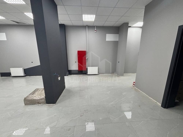 
  Сдается универсальное помещение 75.6 м². Фото 3.