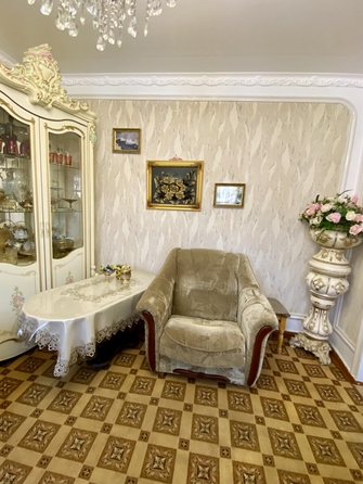 
  Продается дом 65 м². Фото 4.