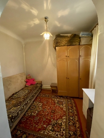 
  Продается дом 65 м². Фото 24.