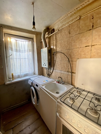 
  Продается дом 65 м². Фото 32.