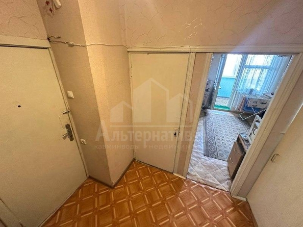 
  Продается 1-комн. квартира 36 м². Фото 7.
