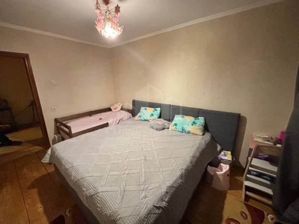 
  Продается 2-комн. квартира 52 м². Фото 6.