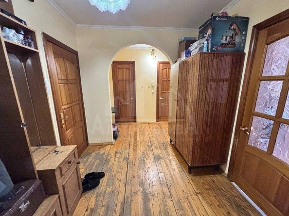 
  Продается 2-комн. квартира 52 м². Фото 9.
