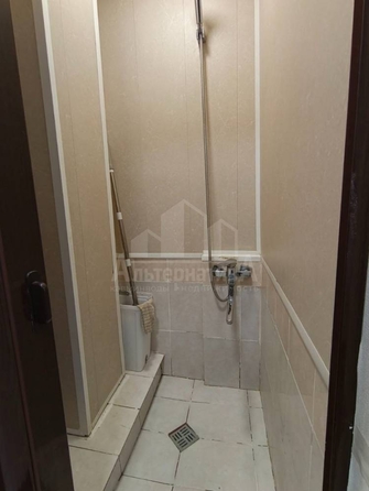 
  Продается 1-комн. квартира 12 м². Фото 5.