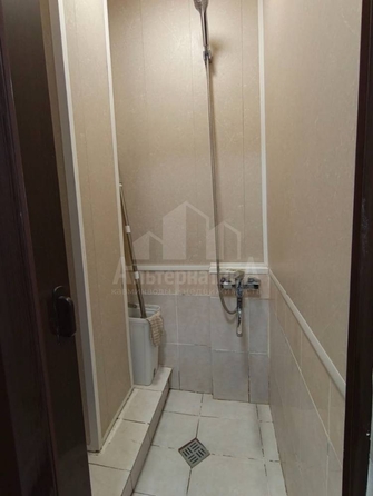 
  Продается 1-комн. квартира 12 м². Фото 3.