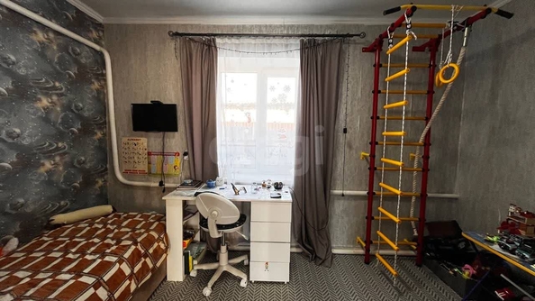 
  Продается дом 5 м². Фото 14.