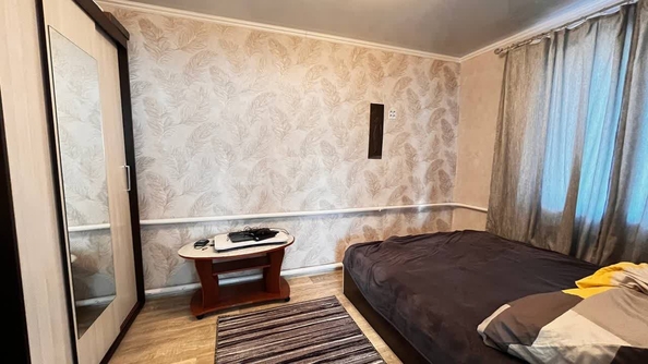 
  Продается дом 5 м². Фото 15.