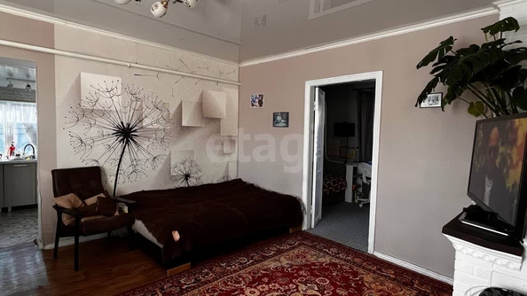 
  Продается дом 5 м². Фото 17.