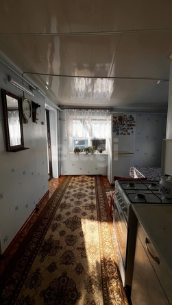 
  Продается дом 58 м². Фото 6.