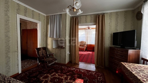 
  Продается дом 58 м². Фото 8.