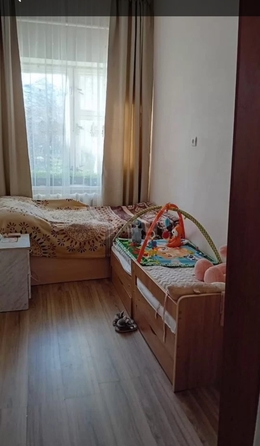 
  Продается дом 80 м². Фото 5.
