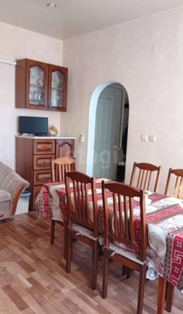 
  Продается дом 80 м². Фото 8.