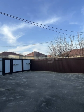 
  Продается дом 87 м². Фото 21.