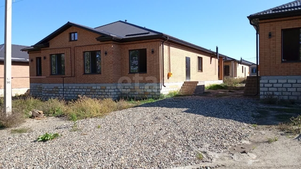 
  Продается дом 120 м². Фото 12.