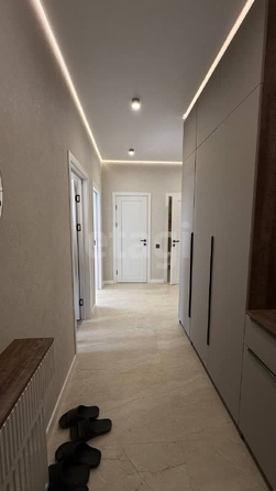 
  Продается дом 97.8 м². Фото 3.