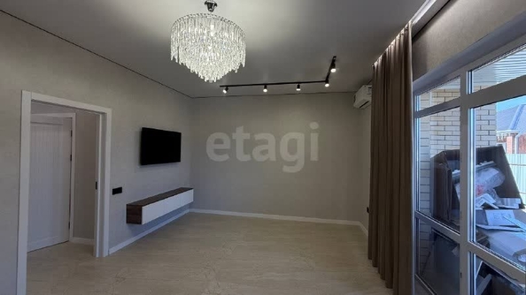 
  Продается дом 97.8 м². Фото 5.