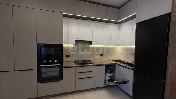 
  Продается дом 97.8 м². Фото 7.