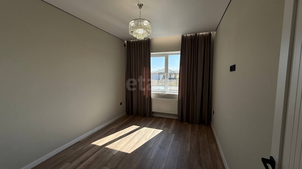 
  Продается дом 97.8 м². Фото 12.
