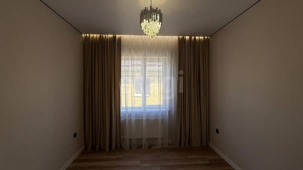 
  Продается дом 97.8 м². Фото 13.