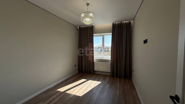 
  Продается дом 97.8 м². Фото 15.