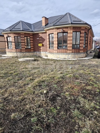 
  Продается дом 94.5 м². Фото 1.